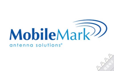 �ϻʵ�����Mobile Mark�й��ܴ���